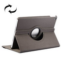 iBank(R)iPad Air 2 Smart 360 Rotate Leather Case